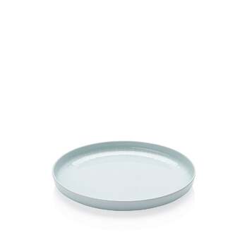 Тарілка гурман 22 см, мятно-зелений Joyn Arzberg