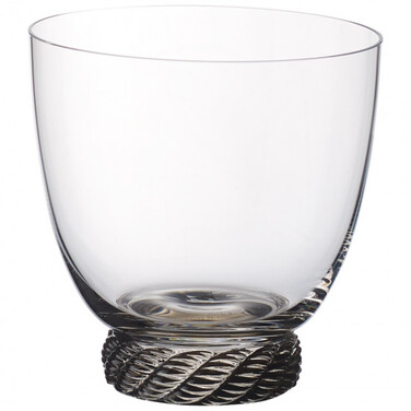 Стакан низький 101 мм Sand Montauk Villeroy & Boch