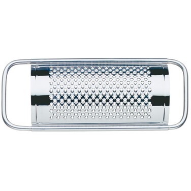 Терка для горіхів мускатних WMF