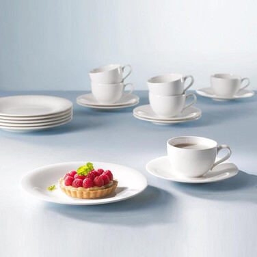 Колекція New Cottage від Villeroy & Boch
