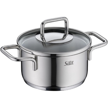 розмір: 12 см