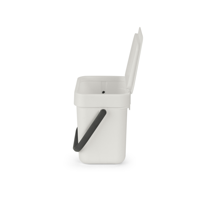 Відро для сміття 3 л Brabantia