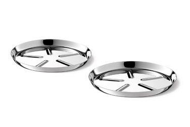 Бірдекель набір 2 предмета Collo Zack