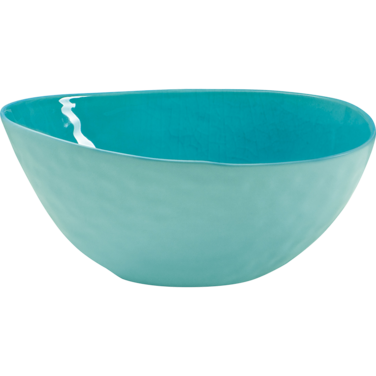 Піала Turquiose 25 х 18 см A La Plage ASA-Selection