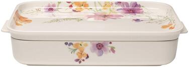 Форма для запікання прямокутна 36 х 26 см Mariefleur Basic Backformen Villeroy & Boch