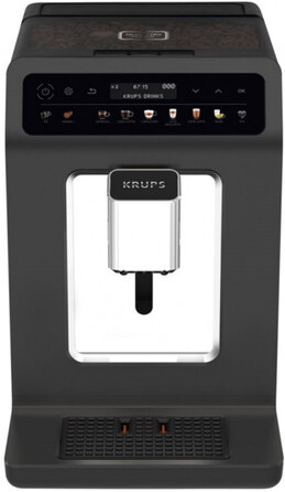 Кавомашина Krups EA895N10 (6547801)