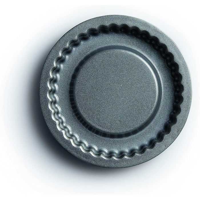 Набір із 7 форм для випікання Master Class