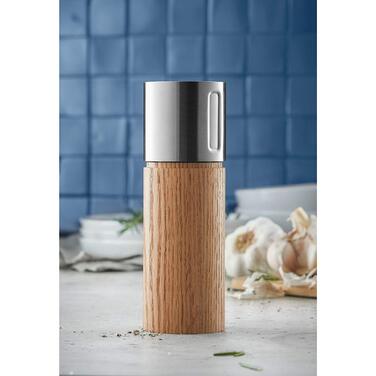 Млин для солі / перцю Nature WMF