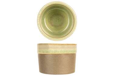 Соусник Cosy and Trendy Basalt Fresh Mint D5,8XH4 см 7428006