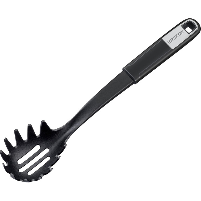 Набір кухонного приладдя, 7 предметів, Sense Fackelmann