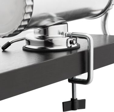 Наповнювач для ковбас 2,5 л MONZANA