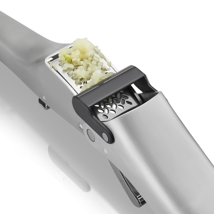 Прес для часнику Garlico Gefu