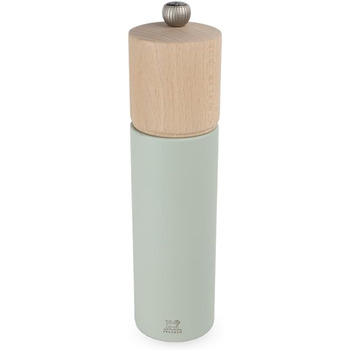 матеріал: соляний млин