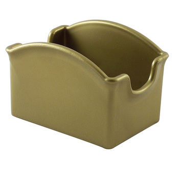 C010MG Подставка