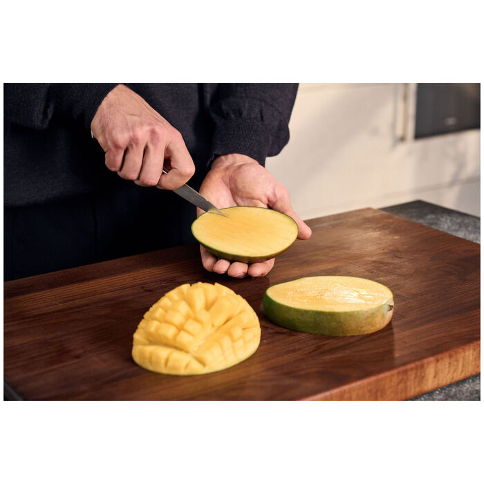 Ніж обробний 10 см Spectrum Zwilling