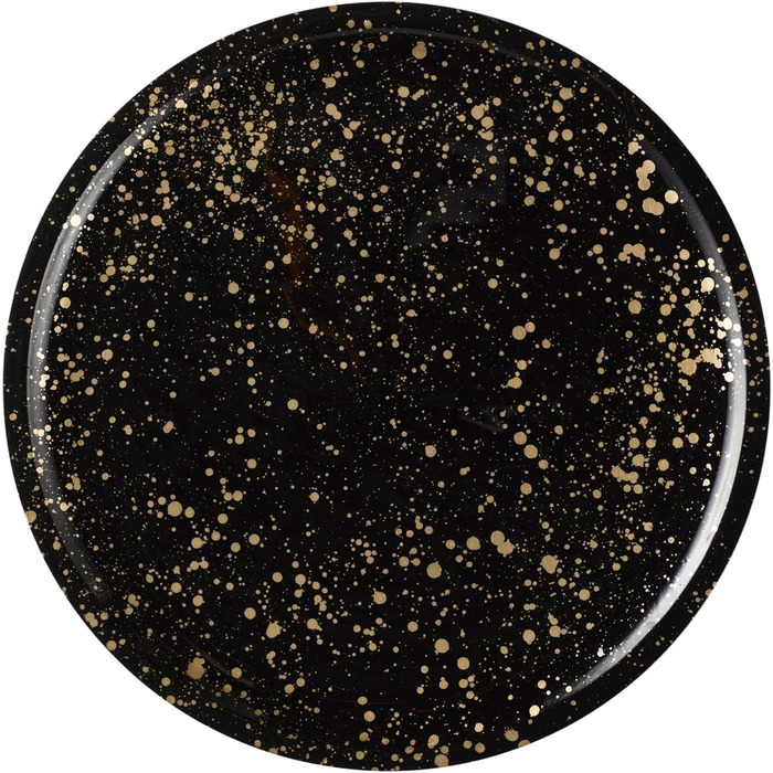 Піднос/тарілка з мангового дерева 35,5 см APS