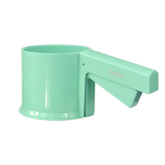 Сито для муки Fissman (7283)