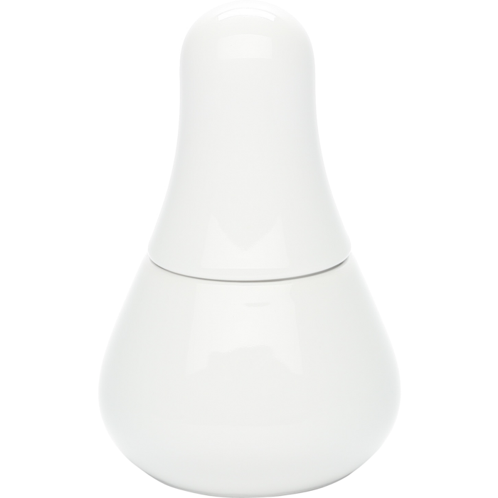 Цукорниця 0,40 л, біла Five Senses Kahla