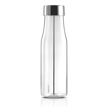 Пляшка 1 л прозора MyFlavour Eva Solo