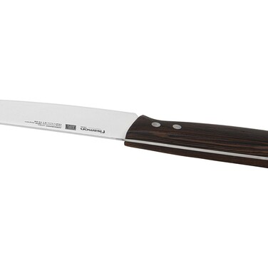 Нож Fissman поварской FERDINAND 15 см X50CrMoV15 сталь (2836)