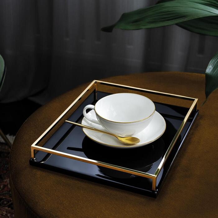Anmut Gold от Villeroy & Boch