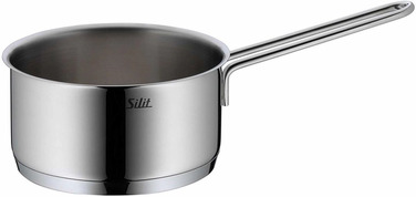 Набір посуду, 9 предметів Trend Silit