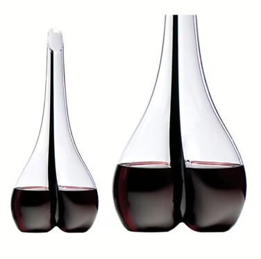 Колекція Decanter