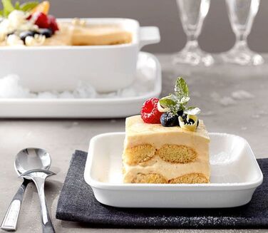 Колекція Clever Cooking від Villeroy & Boch