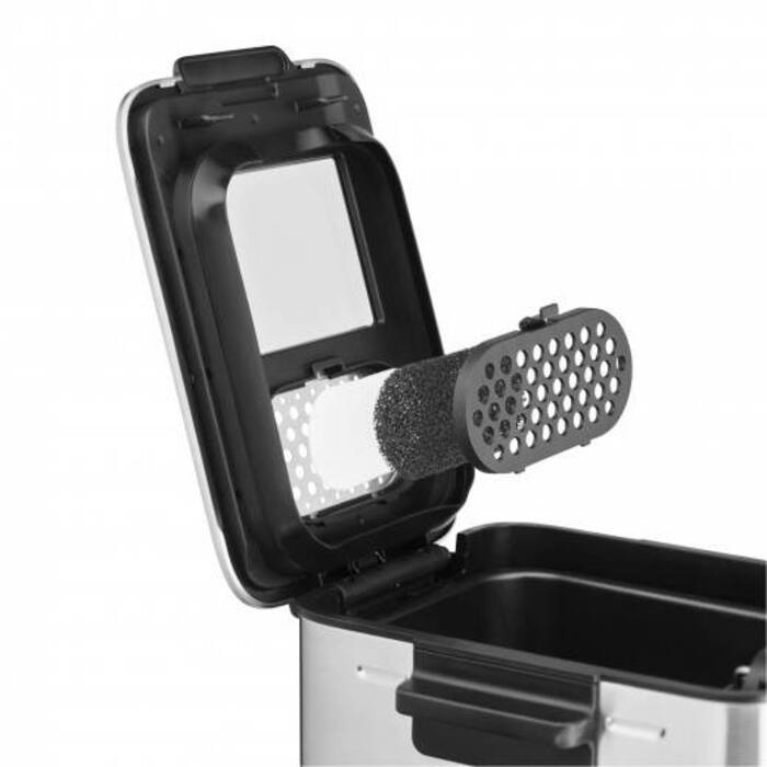 Фритюрниця з Картофелерезка, KÜCHEN minis WMF