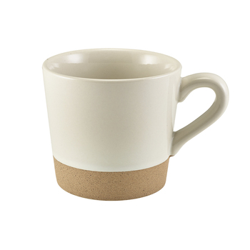 Чашка 340 мл, Kava Stoneware, GenWare