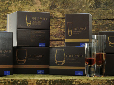 American Bar от Villeroy & Boch