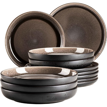 цвет: серый