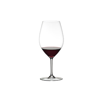 Келих для червоного вина 995 мл Ouverture Riedel
