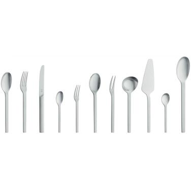 Набір столових приборів 68 предметів Minimale Zwilling