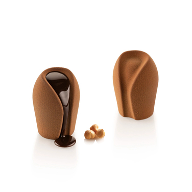 TAKI 100 Форма силіконова