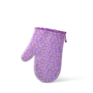 Прихватка Fissman 22 см (7557)