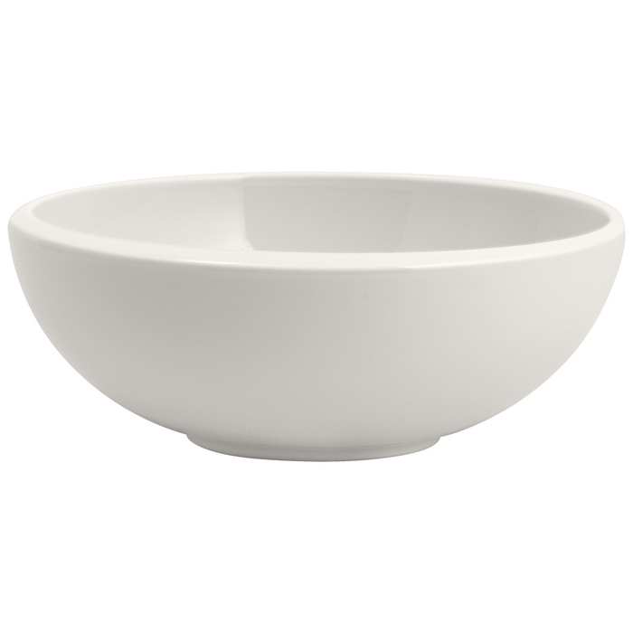 Пиала 0,75 л NewMoon Villeroy & Boch