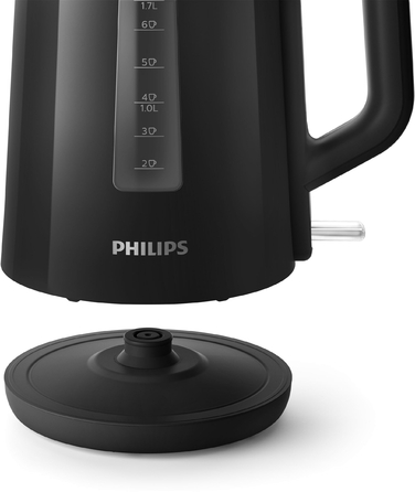 Електрочайник Philips HD9318/20 (6622728)