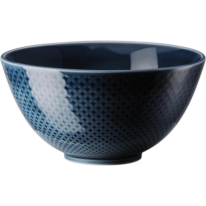 Піала 15 см Junto Ocean Blue Rosenthal