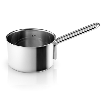 Сотейник 1,1 л металік Stainless Steel Eva Solo
