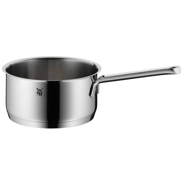 Набір каструль 4 предмета Aparto WMF