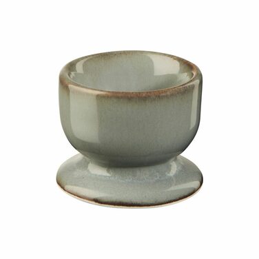 Підставка для яйця 5 см Eucalyptus Saisons ASA-Selection