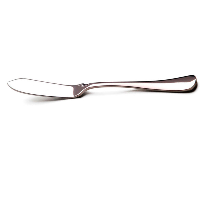 Рибний BergHOFF ніж Senna