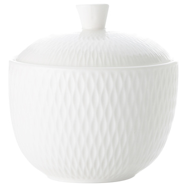 Сахарница, фарфоровая 230 мл Maxwell Williams