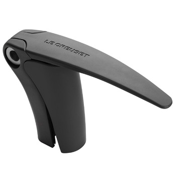 Штопор LM-150, чорний Le Creuset