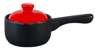 Ковш жаропрочный 31,5см, 1л BARBARA GIPFEL