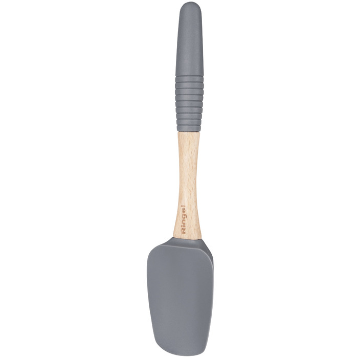 Лопатка RINGEL Grey line (6853988)