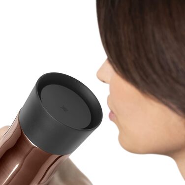 Термочашка 0,35 л мідна Impulse WMF