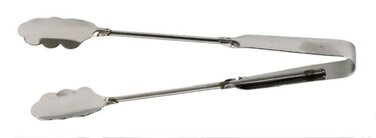 Щипцы универсальные 24 см De Buyer