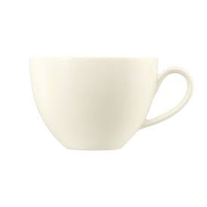 Чашка для кави 0,37 л Zoе Seltmann Weiden